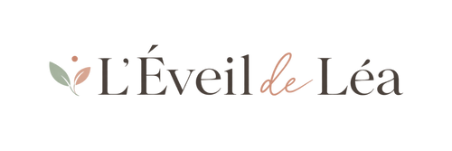 L'Éveil de Léa