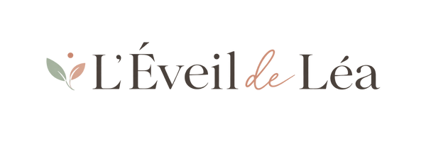 L'Éveil de Léa
